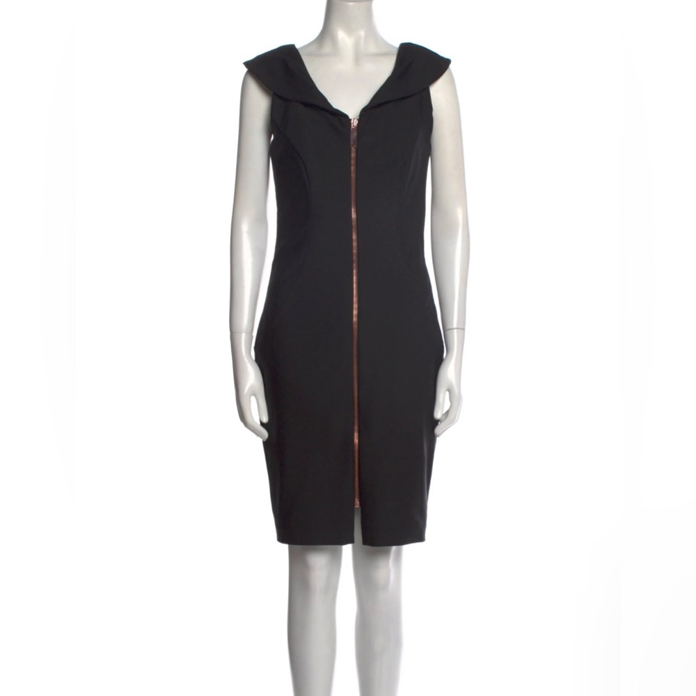 Ted Baker New Dress size 1